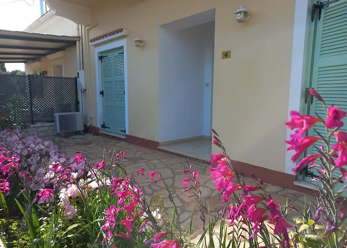 Oneiro House