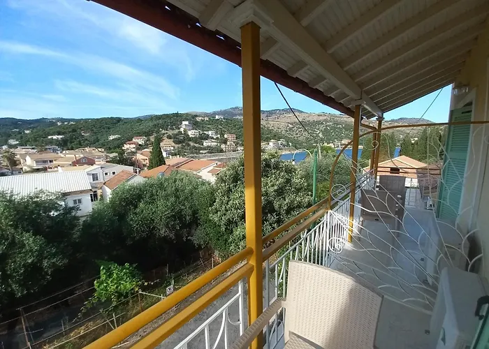 Oneiro House