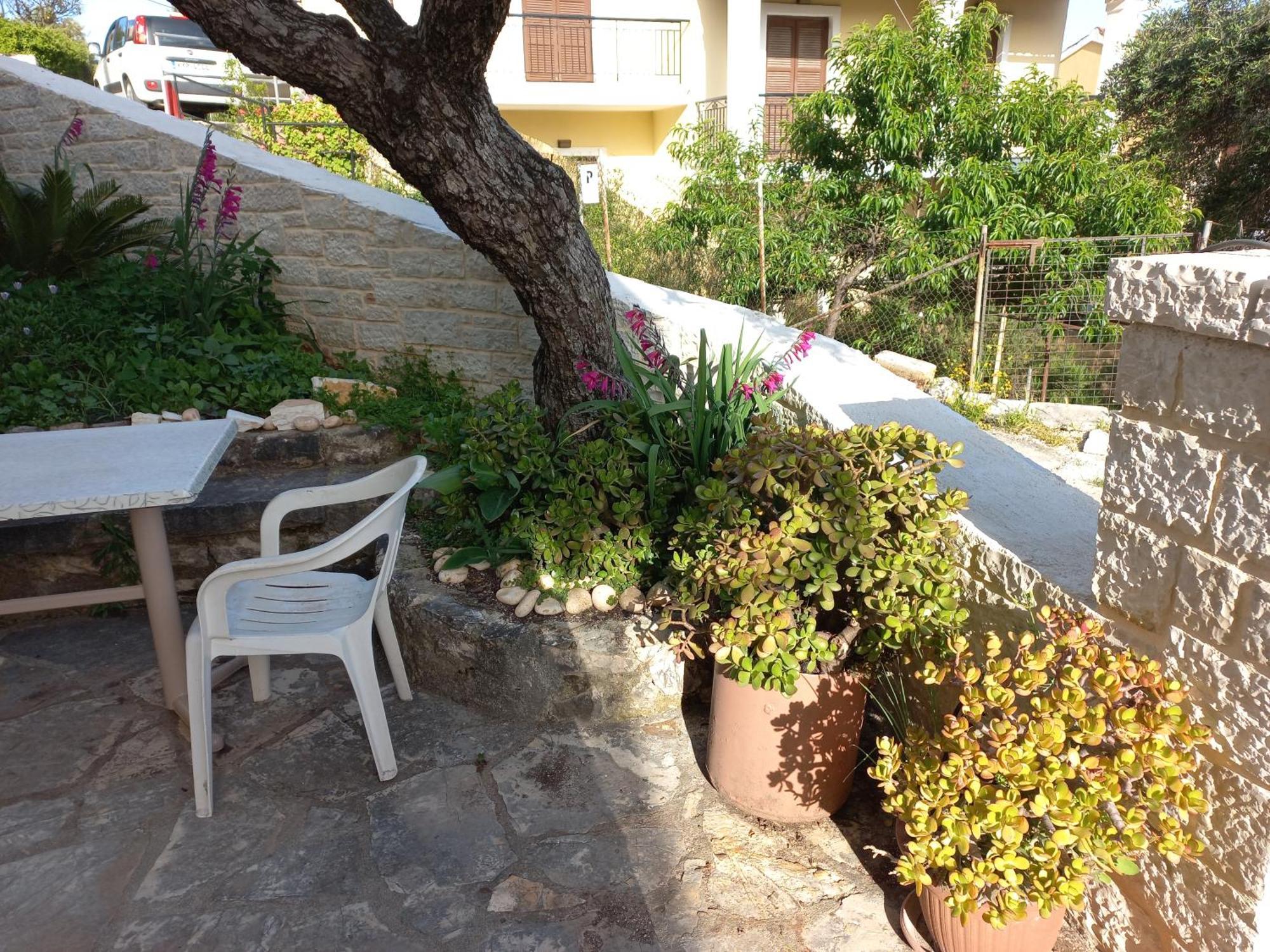 Oneiro House Appartamento