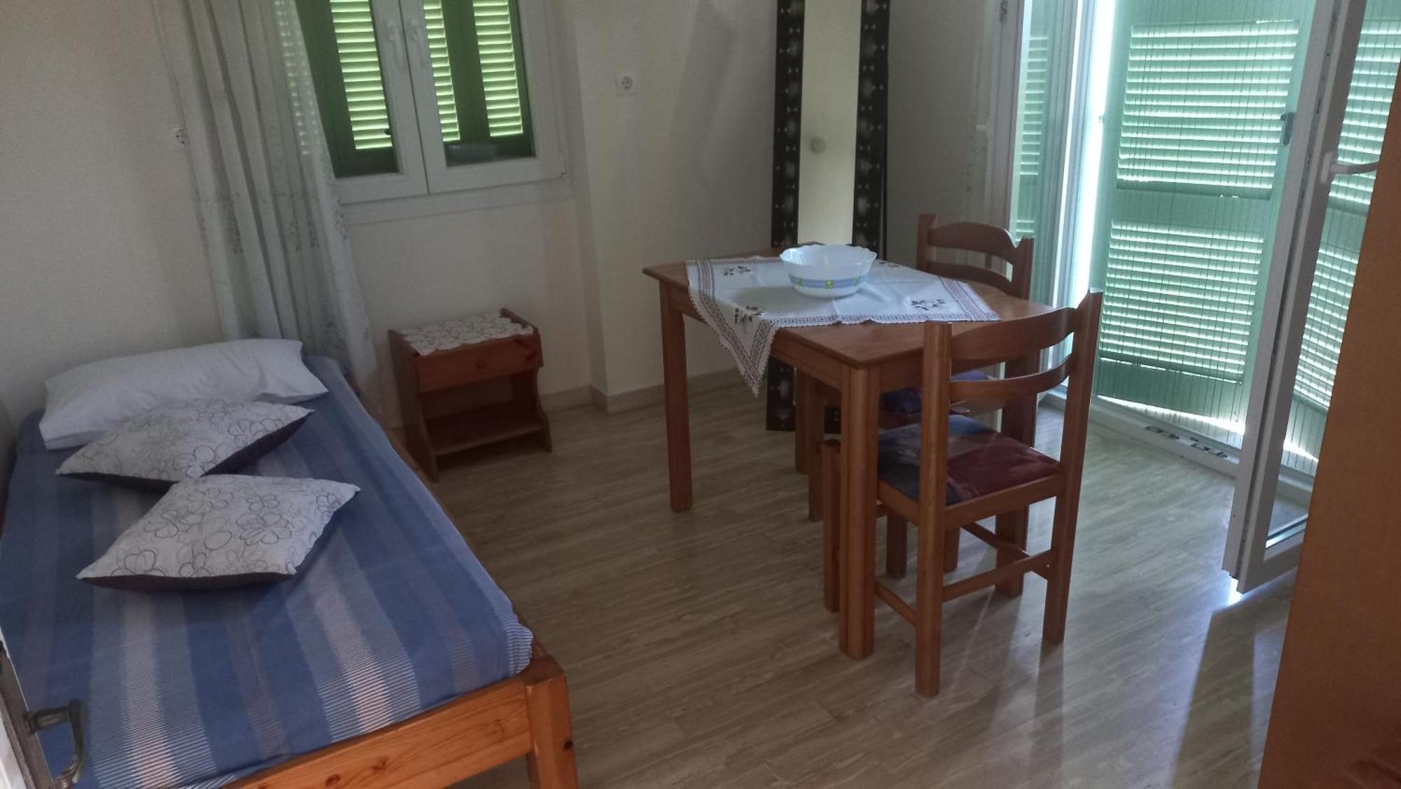 Oneiro House Appartamento *