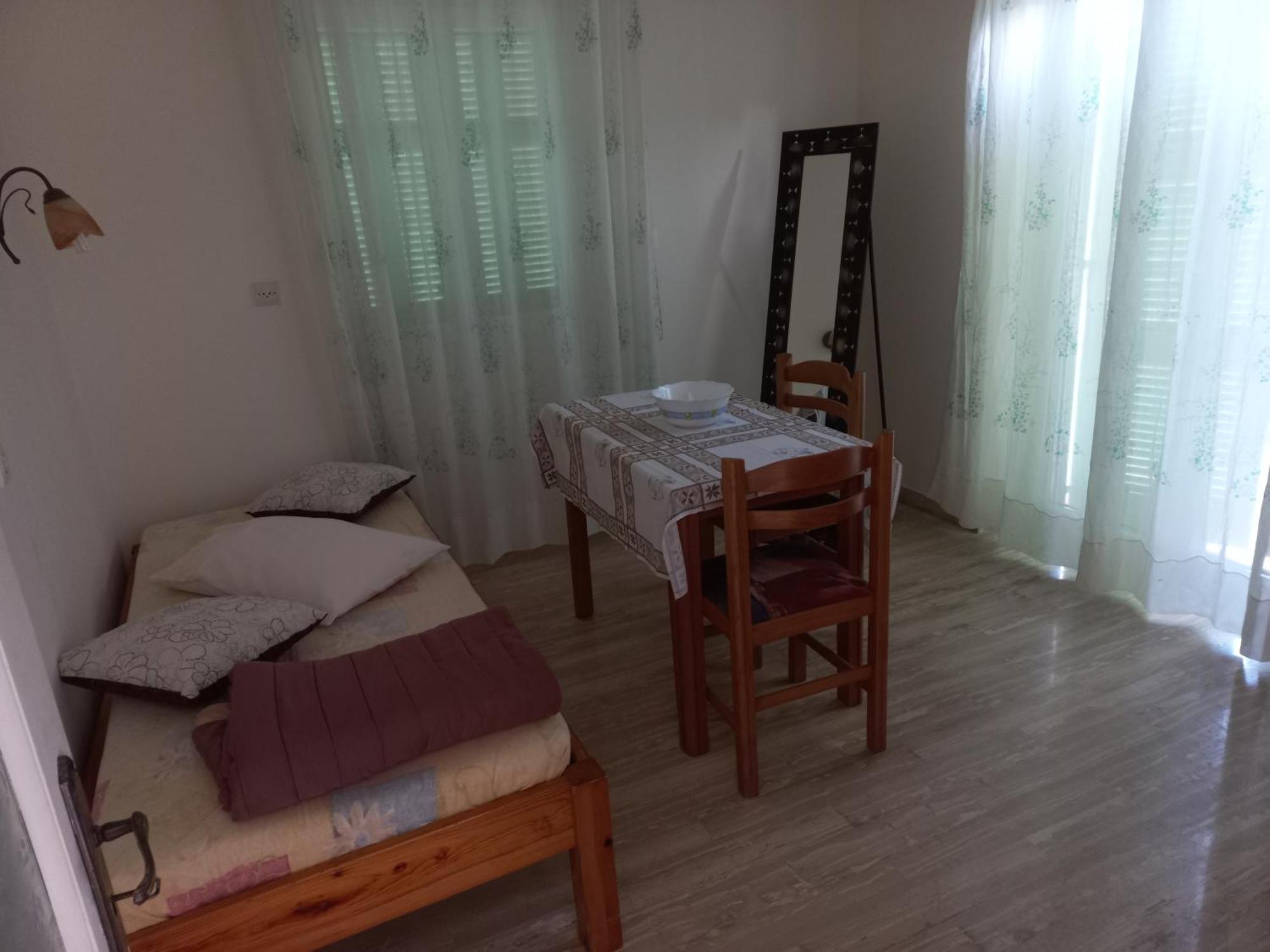 Appartamento Oneiro House
