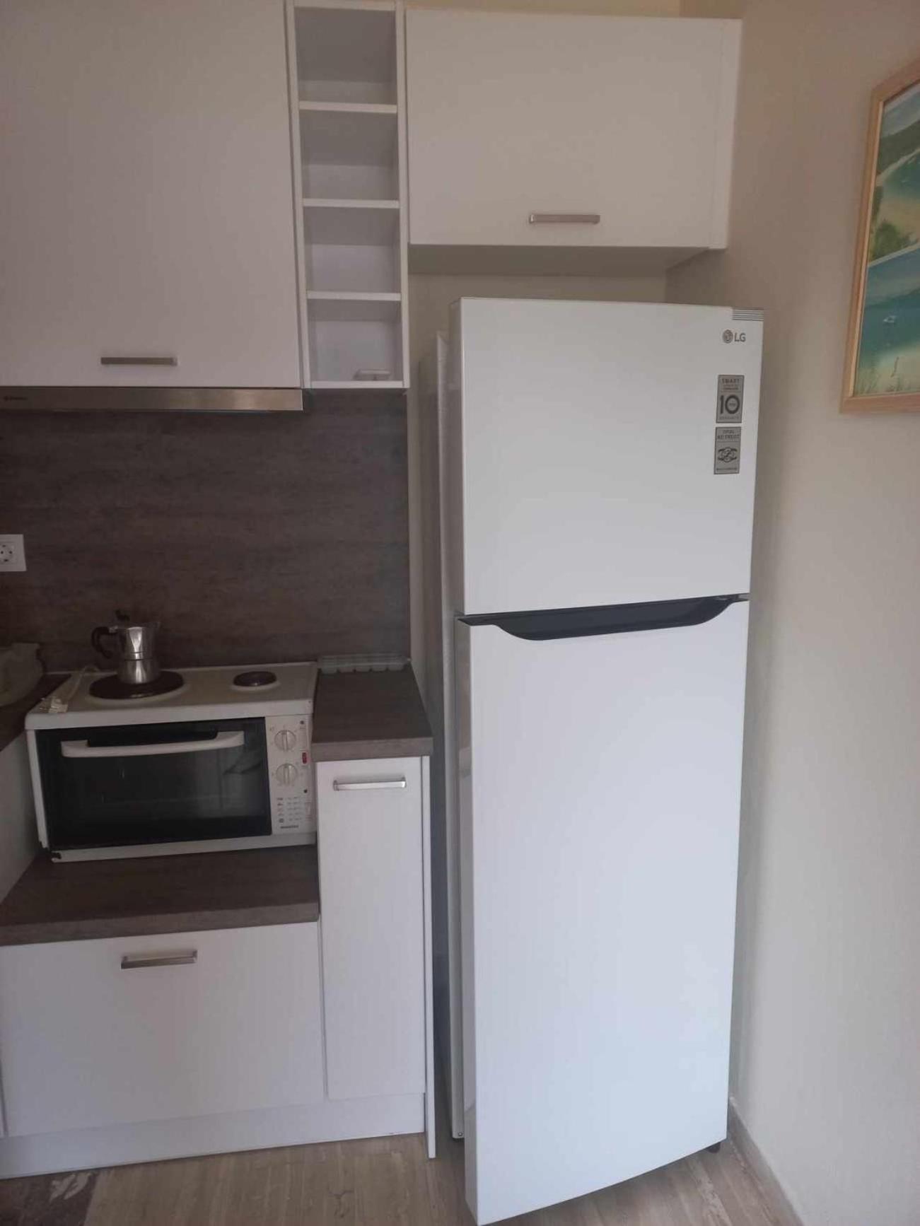 Appartamento Oneiro House Kassiopi